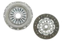 AISIN KE-FO32R